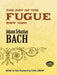 The Art of the Fugue BWV1080 巴赫約翰‧瑟巴斯提安 復格曲 | 小雅音樂 Hsiaoya Music