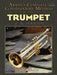 Arban's Complete Conservatory Method for Trumpet 小號 | 小雅音樂 Hsiaoya Music