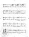 Domenico Scarlatti: Ninety Sonatas in Three Volumes, Volume II 奏鳴曲 | 小雅音樂 Hsiaoya Music