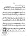 Sonatas, Fantasies, and Rondos Urtext Edition: Volume II 莫札特 奏鳴曲 幻想曲 迴旋曲 | 小雅音樂 Hsiaoya Music