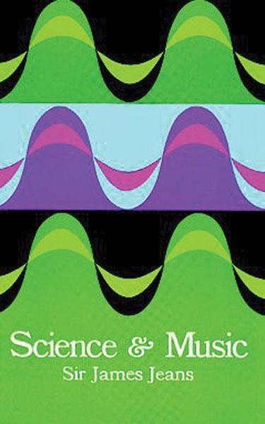 Science and Music | 小雅音樂 Hsiaoya Music