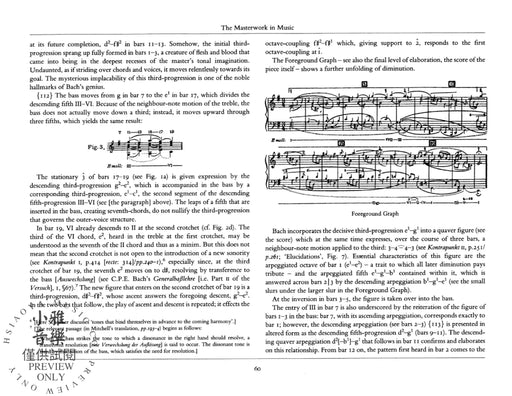 The Masterwork in Music, Volume I (1925) | 小雅音樂 Hsiaoya Music