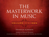 The Masterwork in Music, Volume II (1926) | 小雅音樂 Hsiaoya Music