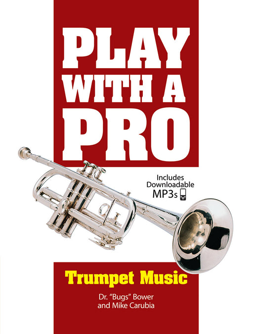 Play with a Pro: Trumpet Music 小號 | 小雅音樂 Hsiaoya Music