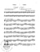 Sixty Studies for the Violin 小提琴 | 小雅音樂 Hsiaoya Music