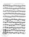 Sixty Studies for the Violin 小提琴 | 小雅音樂 Hsiaoya Music