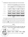 Complete Method for Clarinet 豎笛 | 小雅音樂 Hsiaoya Music