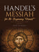 Handel's Messiah for the Beginning Pianist With Downloadable MP3s 韓德爾 彌賽亞 | 小雅音樂 Hsiaoya Music