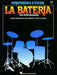 Learn to Play the Drum Set/Aprendiendo a Tocar La Bateria Nivel 鼓 | 小雅音樂 Hsiaoya Music