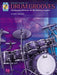 Instant Guide to Drum Grooves The Essential Reference for the Working Drummer 鼓 | 小雅音樂 Hsiaoya Music