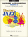 Discovery Jazz Collection - Trumpet 3 Volume 2 爵士音樂 小號 | 小雅音樂 Hsiaoya Music