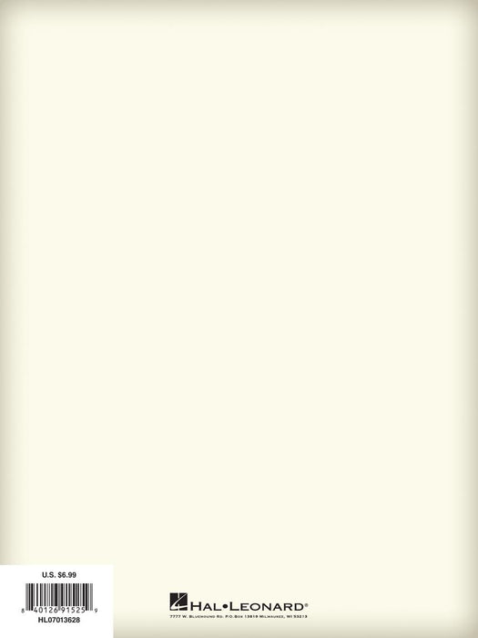 Discovery Jazz Collection - Bass Volume 2 爵士音樂 | 小雅音樂 Hsiaoya Music