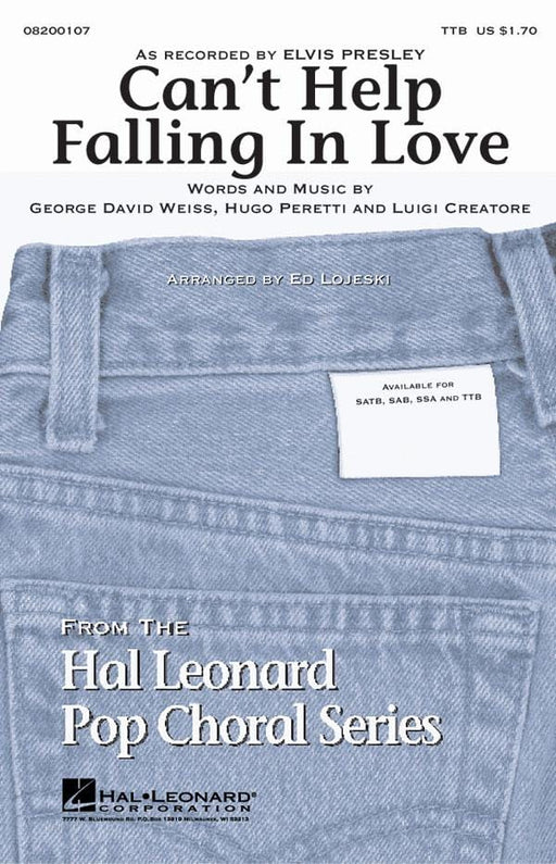 Can't Help Falling in Love | 小雅音樂 Hsiaoya Music