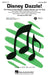 Disney Dazzle! (Medley) 組合曲 | 小雅音樂 Hsiaoya Music