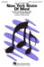 New York State of Mind | 小雅音樂 Hsiaoya Music