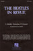 The Beatles in Revue (Medley of 15 Classics) 披頭四 組合曲 | 小雅音樂 Hsiaoya Music