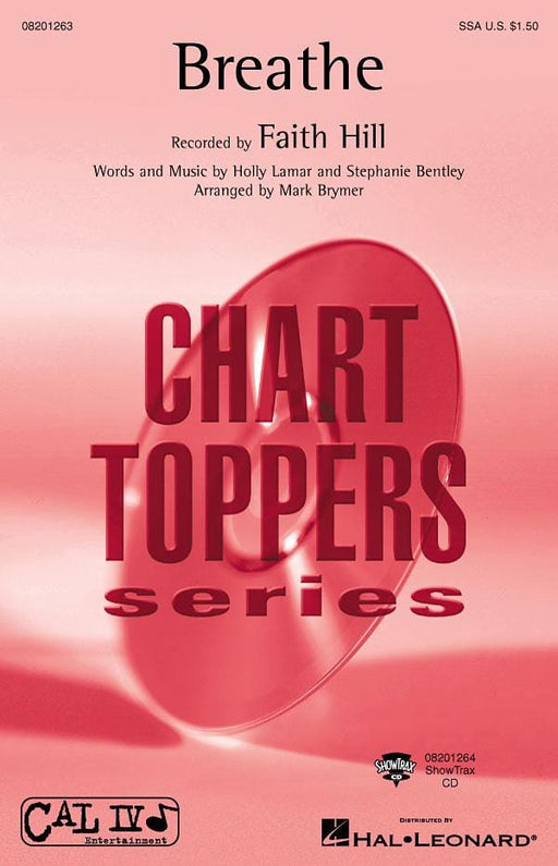 Breathe | 小雅音樂 Hsiaoya Music