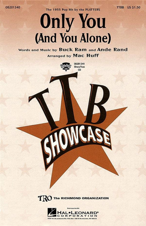 Only You (And You Alone) | 小雅音樂 Hsiaoya Music