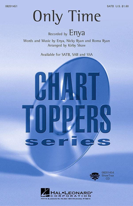 Only Time | 小雅音樂 Hsiaoya Music