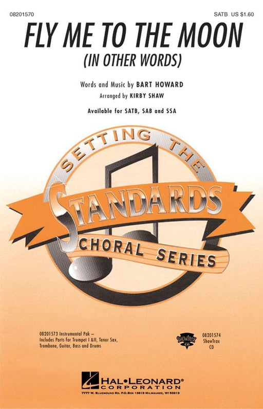 Fly Me to the Moon (In Other Words) | 小雅音樂 Hsiaoya Music