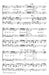 Listen to Your Heart | 小雅音樂 Hsiaoya Music