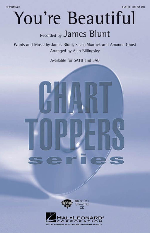 You're Beautiful | 小雅音樂 Hsiaoya Music