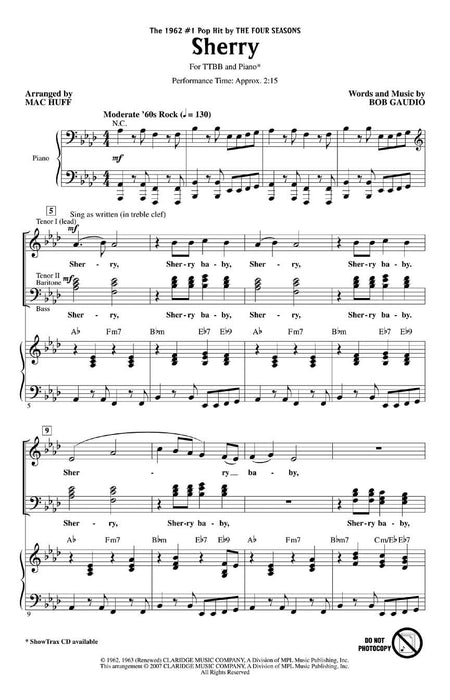 Sherry | 小雅音樂 Hsiaoya Music