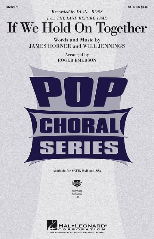 If We Hold On Together | 小雅音樂 Hsiaoya Music