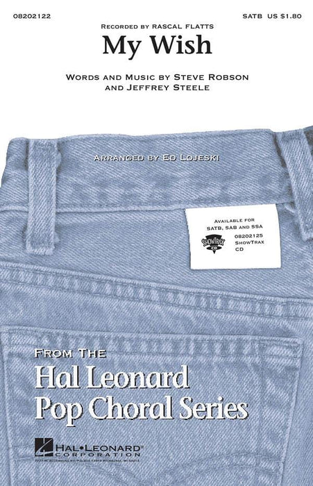 My Wish | 小雅音樂 Hsiaoya Music