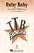 Ruby Baby | 小雅音樂 Hsiaoya Music