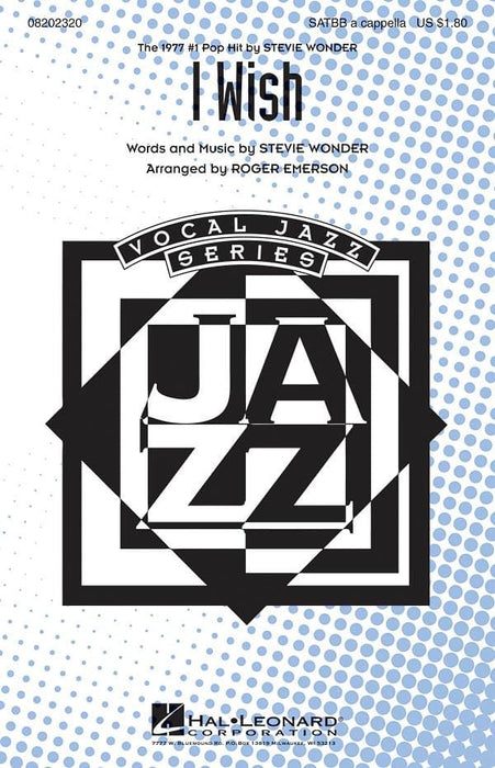 I Wish | 小雅音樂 Hsiaoya Music