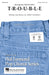 T-R-O-U-B-L-E | 小雅音樂 Hsiaoya Music