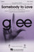 Somebody to Love from Glee | 小雅音樂 Hsiaoya Music