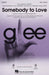 Somebody to Love from Glee | 小雅音樂 Hsiaoya Music