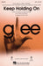 Keep Holding On from Glee | 小雅音樂 Hsiaoya Music