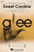 Sweet Caroline from Glee 耶誕頌歌 | 小雅音樂 Hsiaoya Music