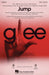 Jump from Glee | 小雅音樂 Hsiaoya Music