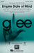 Empire State of Mind (featured in Glee) | 小雅音樂 Hsiaoya Music