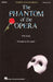 The Phantom of the Opera 歌劇 | 小雅音樂 Hsiaoya Music