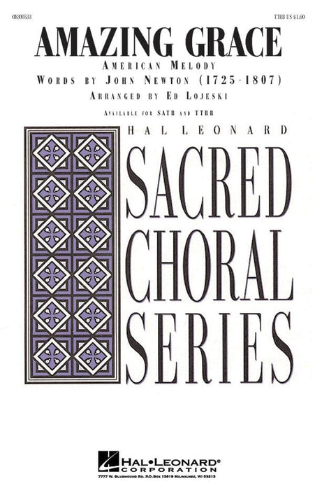 Amazing Grace | 小雅音樂 Hsiaoya Music