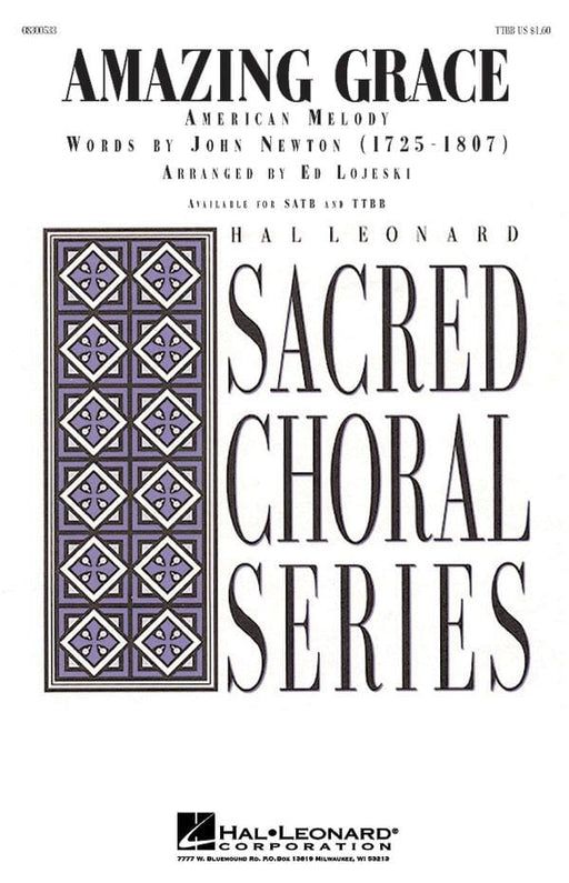 Amazing Grace | 小雅音樂 Hsiaoya Music