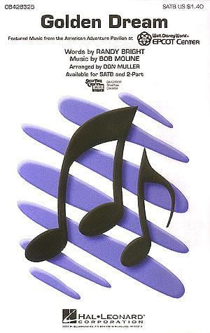 Golden Dream | 小雅音樂 Hsiaoya Music