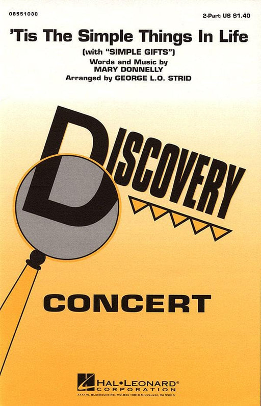 'Tis the Simple Things in Life (with Simple Gifts) | 小雅音樂 Hsiaoya Music