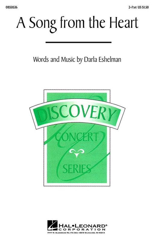 A Song from the Heart | 小雅音樂 Hsiaoya Music