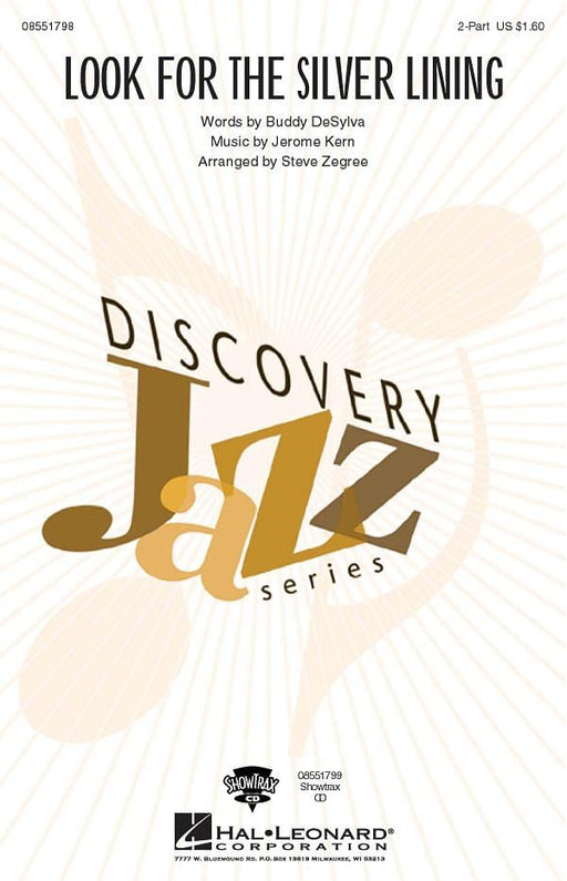 Look for the Silver Lining | 小雅音樂 Hsiaoya Music