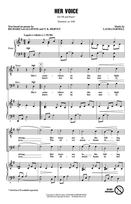 Her Voice Discovery Level 1 | 小雅音樂 Hsiaoya Music