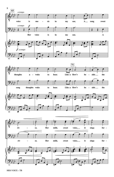 Her Voice Discovery Level 1 | 小雅音樂 Hsiaoya Music