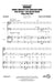 Newsies (Choral Highlights for Tenor Bass Choir) Discovery Level 2 合唱 | 小雅音樂 Hsiaoya Music