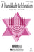 A Hanukkah Celebration Discovery Level 1 | 小雅音樂 Hsiaoya Music