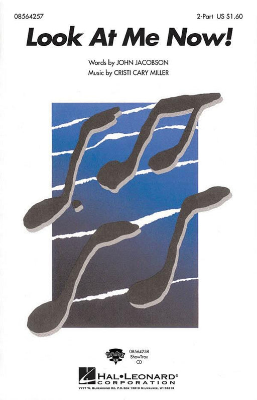 Look at Me Now! | 小雅音樂 Hsiaoya Music